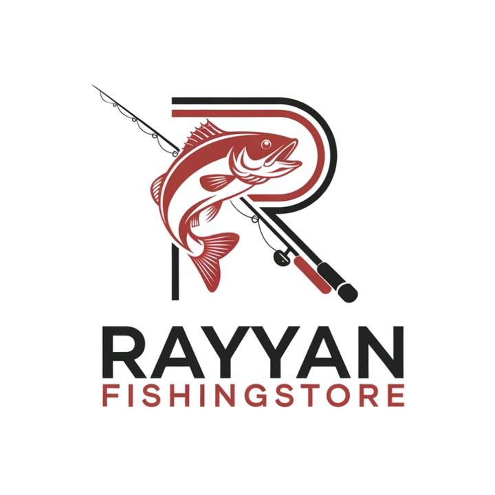 RayyanFishingStore