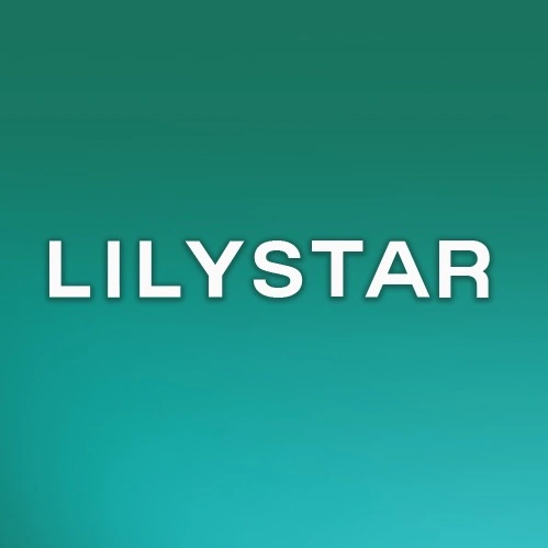 LILYSTAR-VN