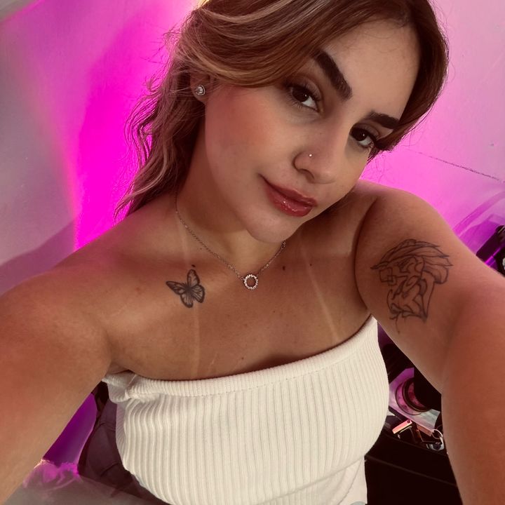 Ranna Nilly