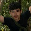 YT•Roha Penjelajah🔍