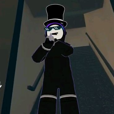 ElMinex Vr