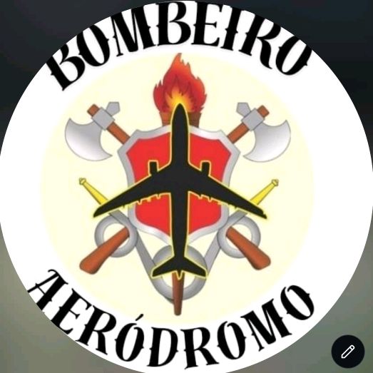 bombeiro.aeródromo.brasil