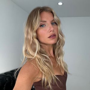 ACQUIRED STYLE