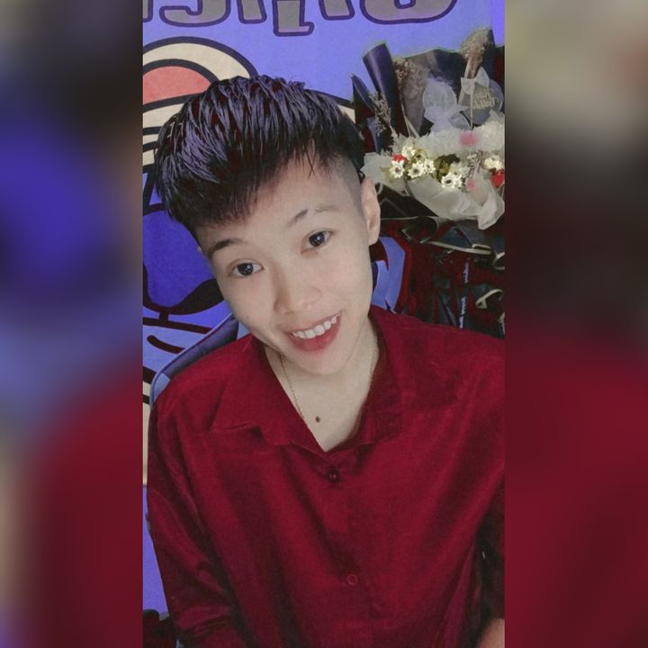 Dedeq Sajer ๐ซง