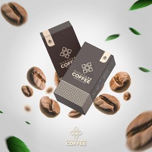 Madad Lab Ustaz Yaakub Yusra