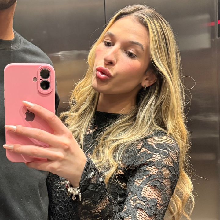 gigidaily
