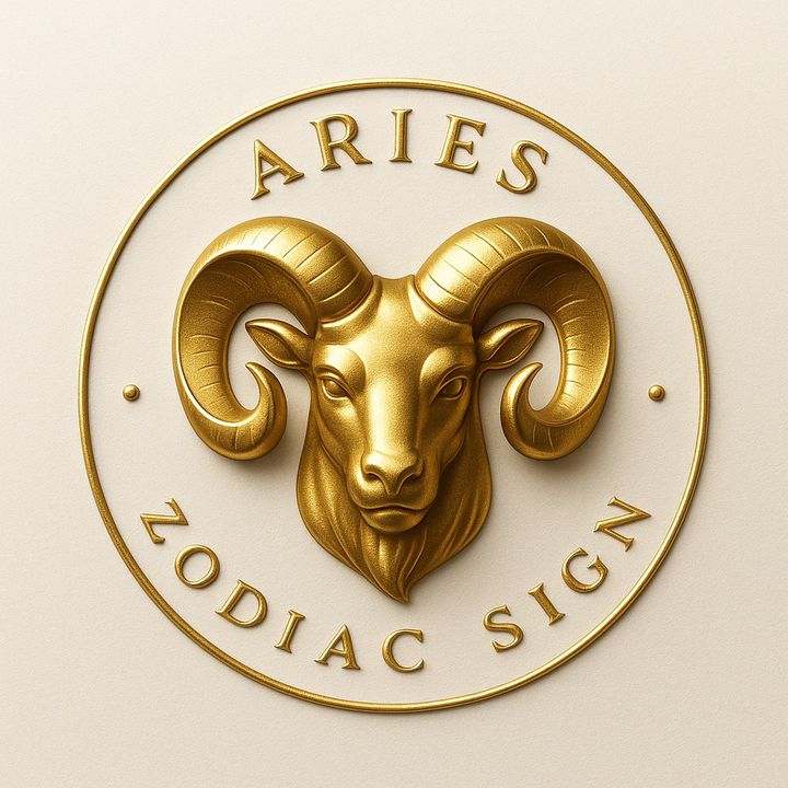 ariesluxurymindset