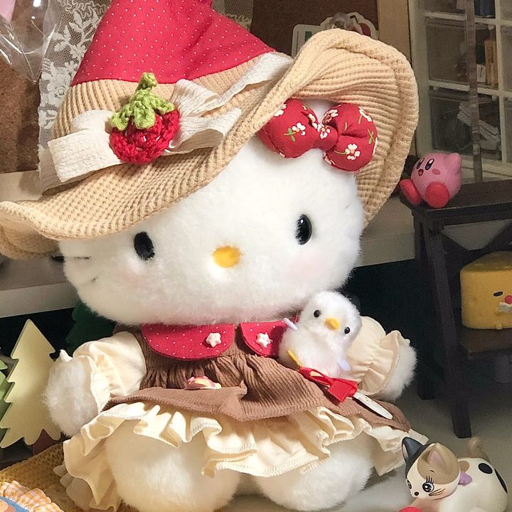 Happy_shop