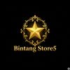 bintang5 store