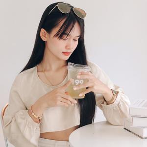 โบว์ชอบรีวิว🎀🪄