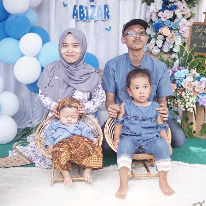 Habibah Nawas