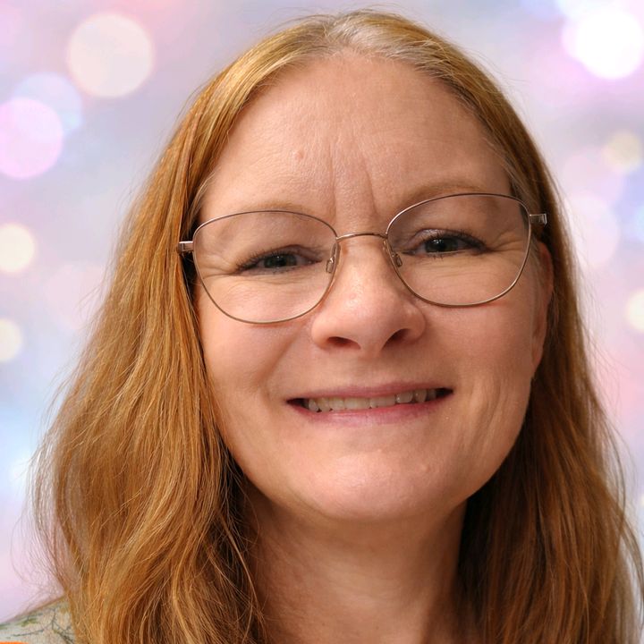 Darlene's Bling, Zen n' Things