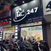 Táo 247 - Kiến thức về Táo