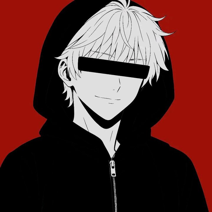 PP SDM TINGGI
