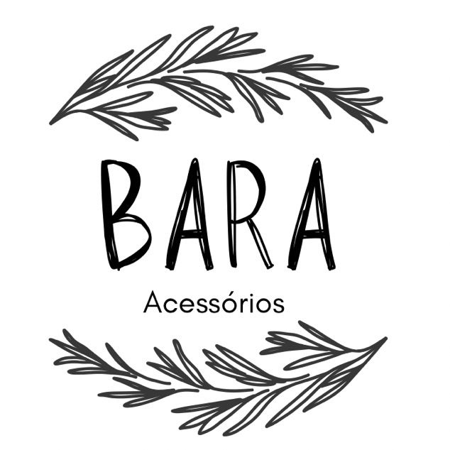 Bara Acessórios Axé