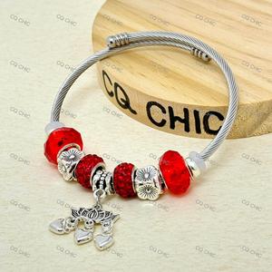 CQ Chic Jewelry