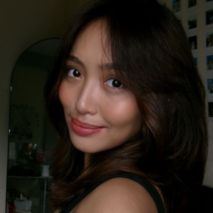 PATRICIA LETRAN