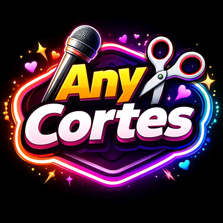AnyCortes