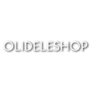 OLIDELESHP