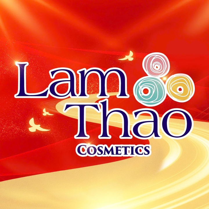 Lam Thảo Cosmetics