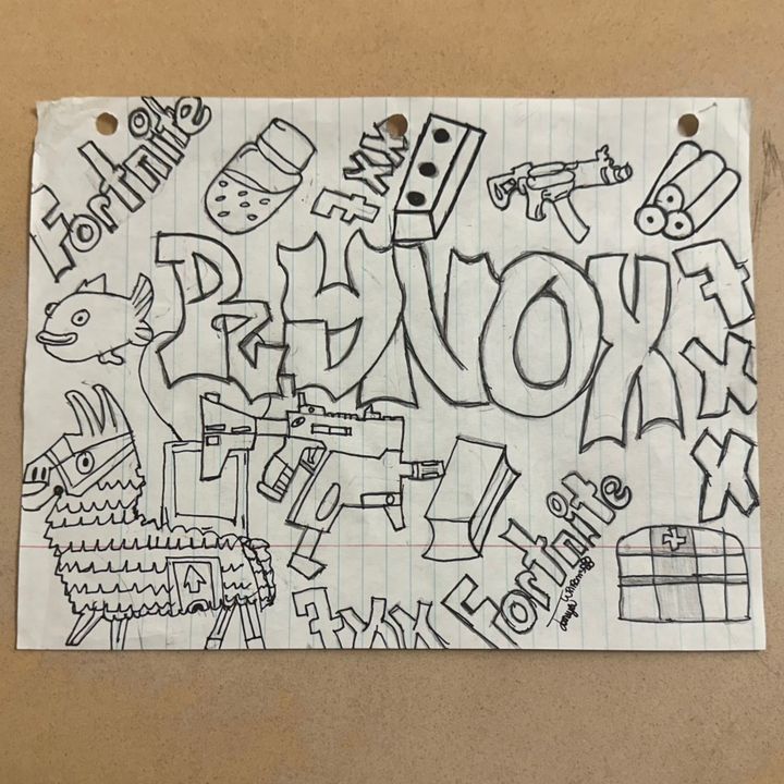 rynox