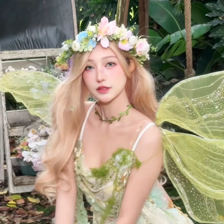 Mẹ Bỉm GenZ