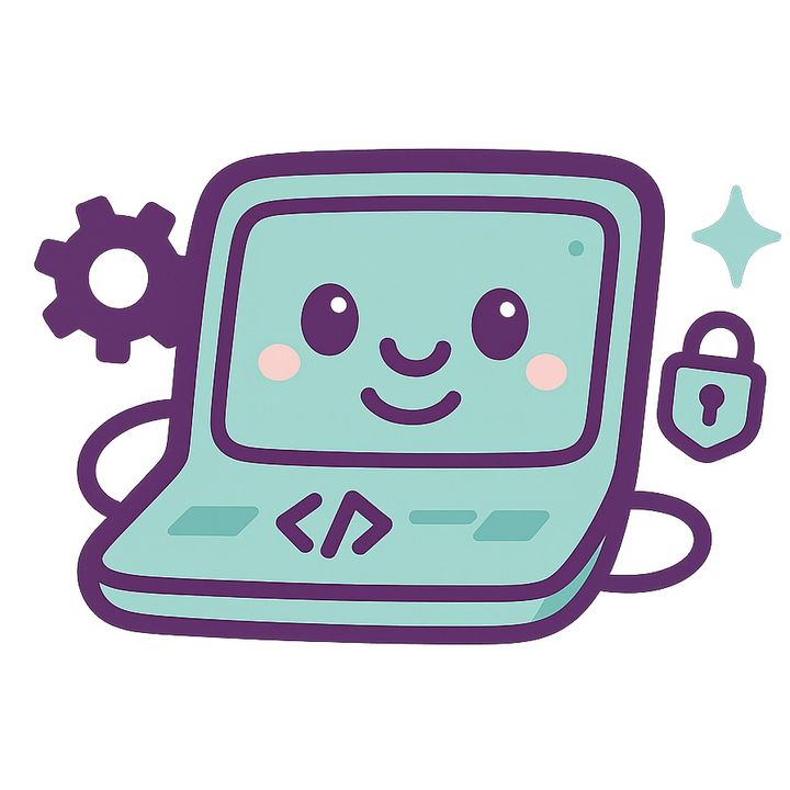 binabitdigital