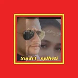 Smart Sylheti (Maksud)