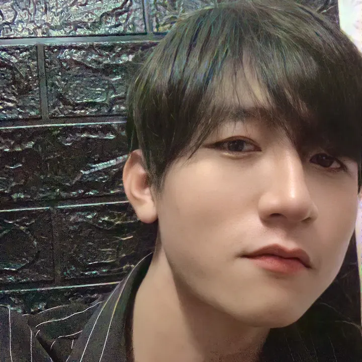 Mạc Kim Thống