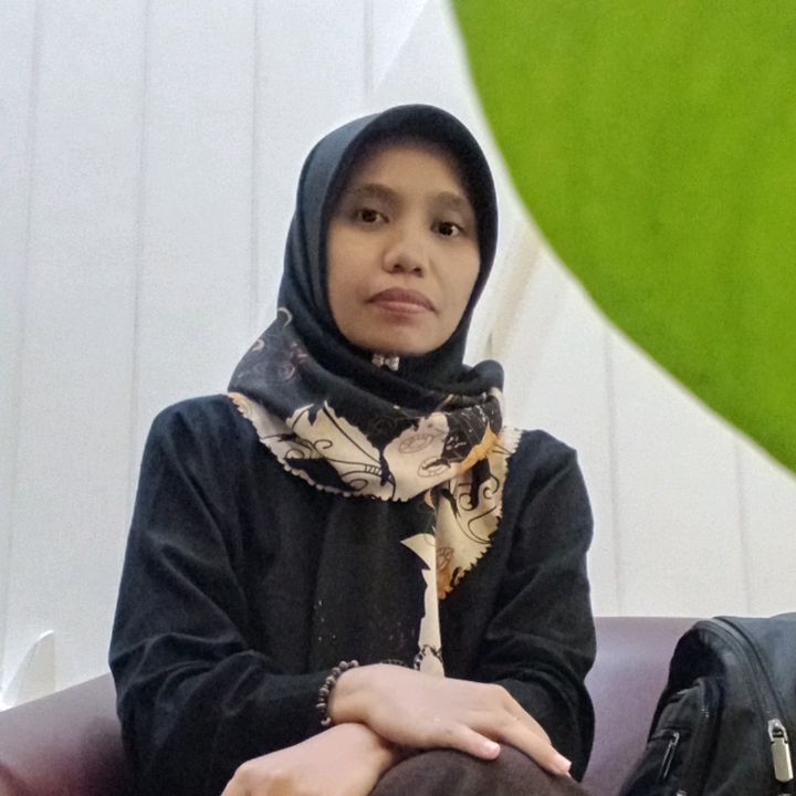 NIKA STORE