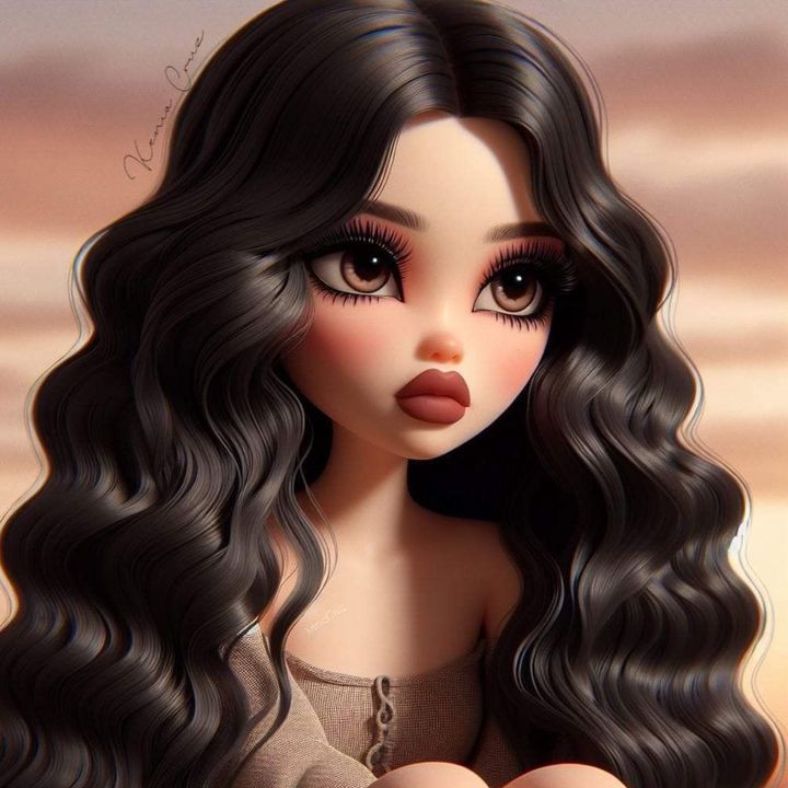 Glamgoddess120