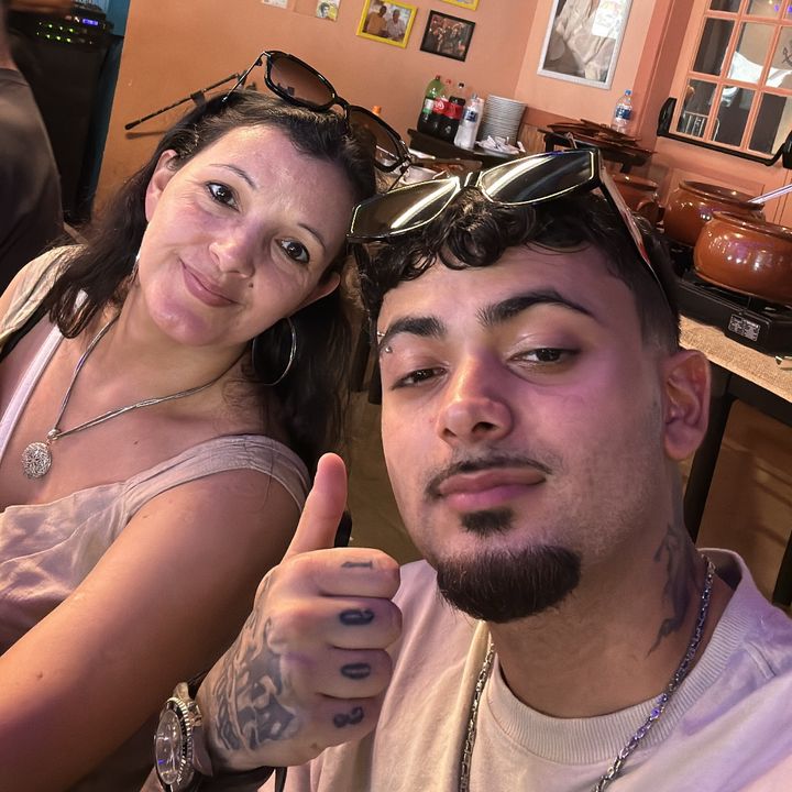 willduarteshop