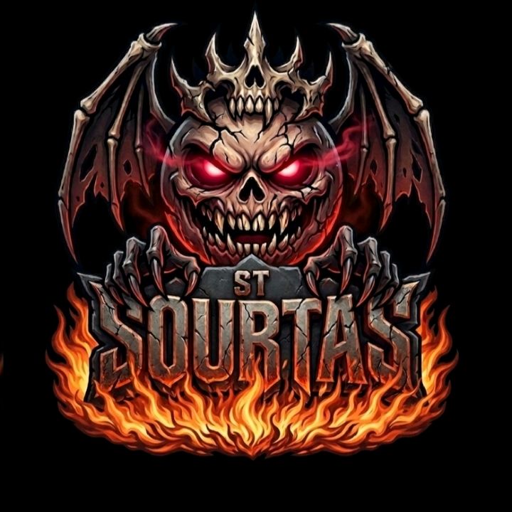 SOURTAS