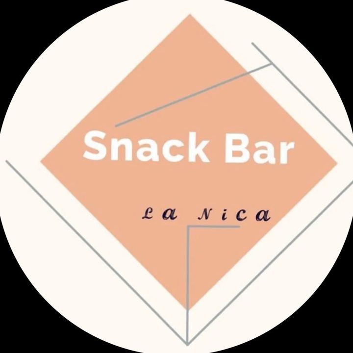 Snack Bar La Nica