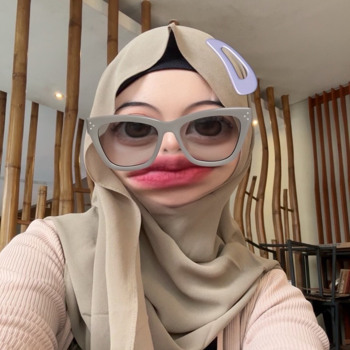Vidya Susanti