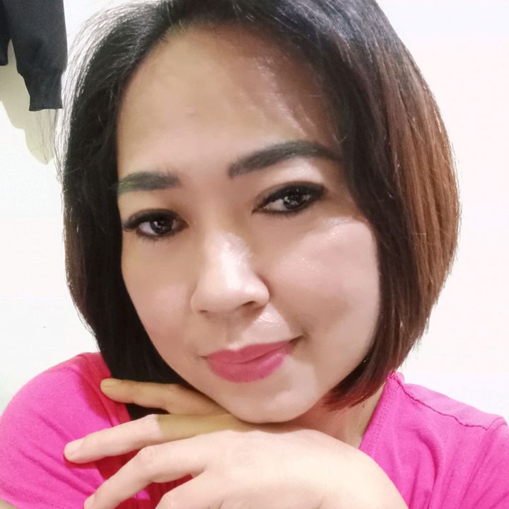 Mahira Putri Bungsu