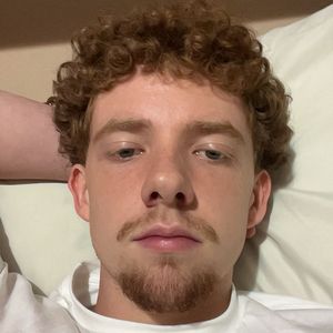 thejaden01
