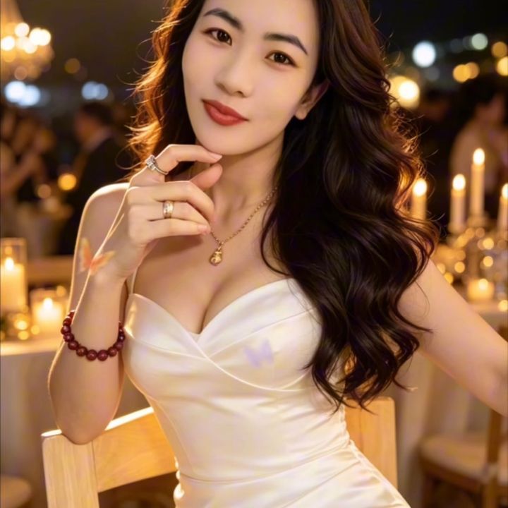 Hoa hồng gai 🌹🌹