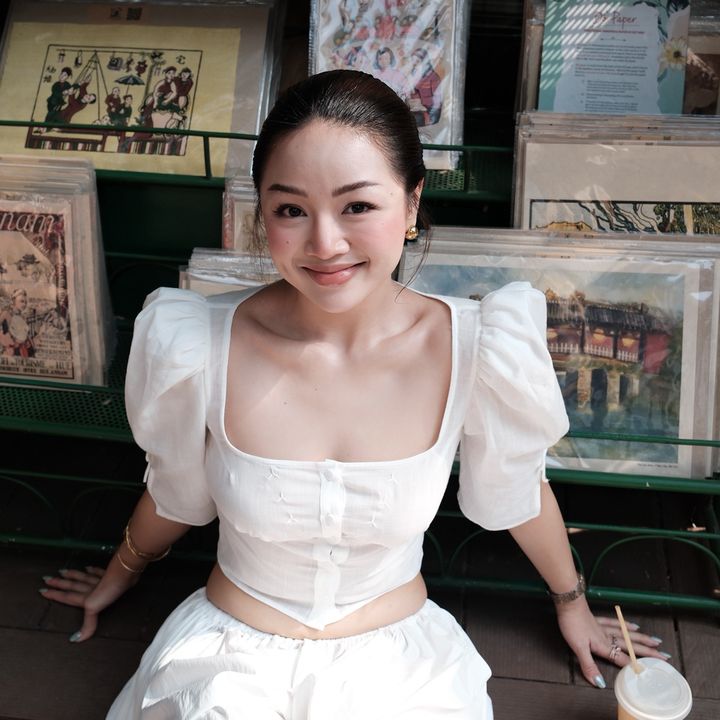 Foolcheen 🧚🏻‍♂️