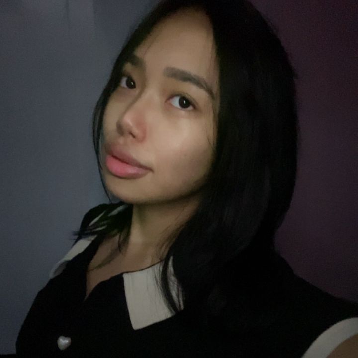 JennyLynTolentino_