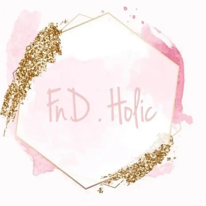 Fnd holic