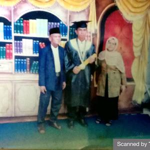 Digital Microtec Indonesia