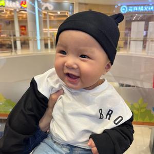 qhalishshop
