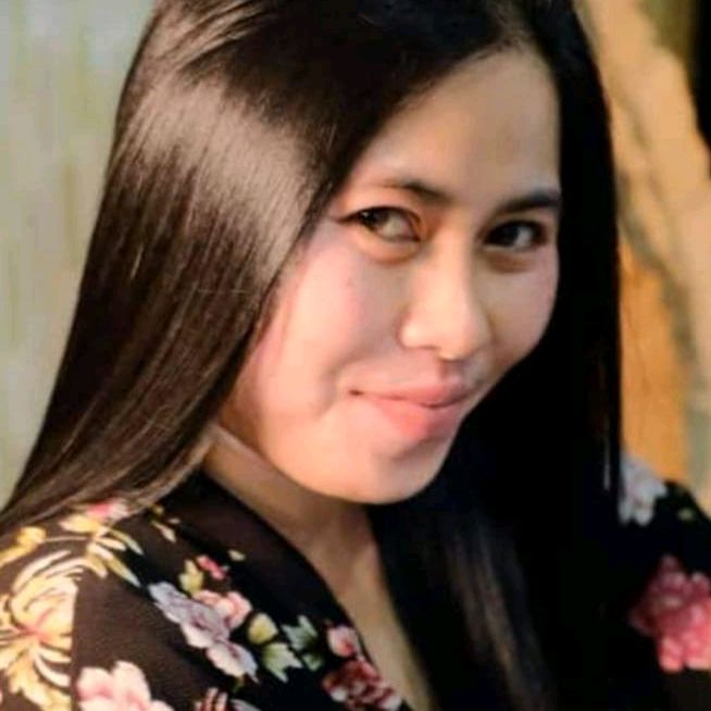 BRENDA BRENDYZ