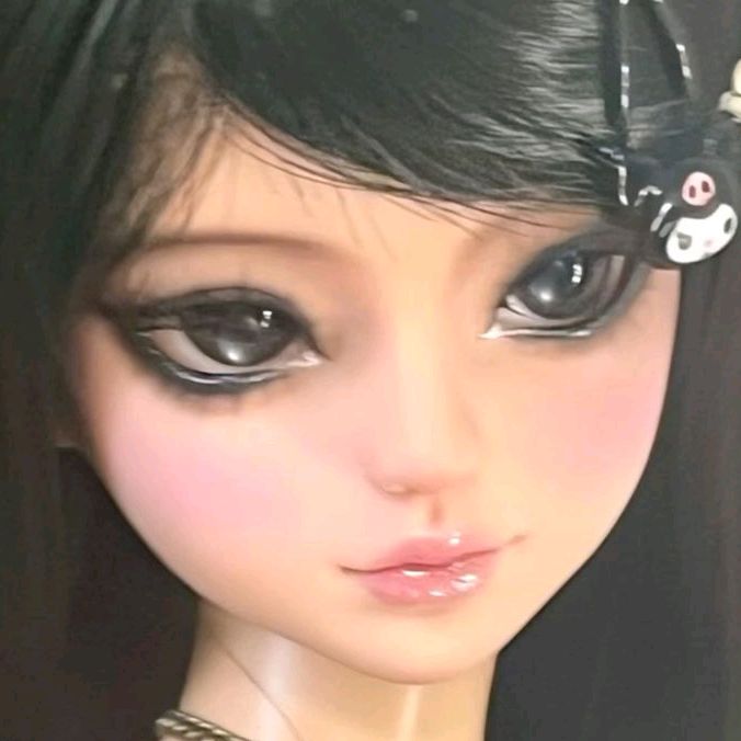 𝙃𝙖𝙣𝙪♐
