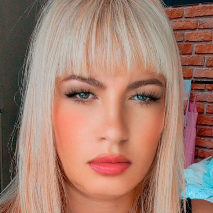 gleidegomes33