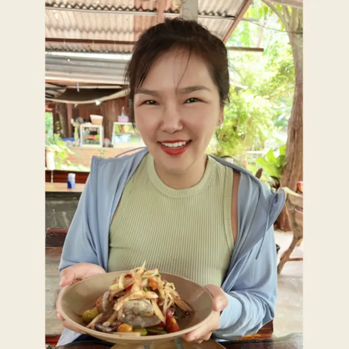 พอลล่า