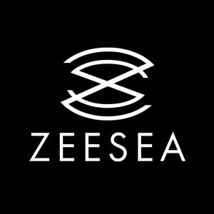 zeeseacosmetic.vn