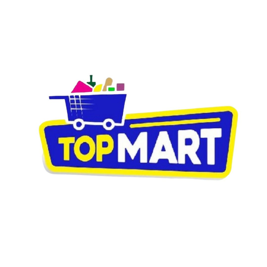 TopMartShop