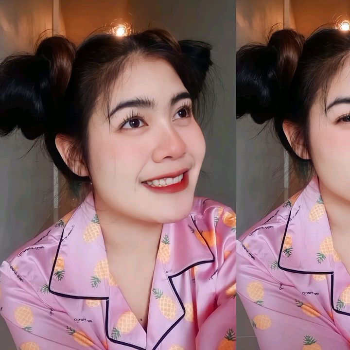 Kanok_DM